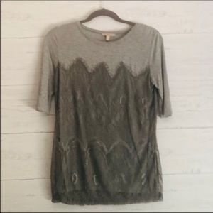 💋TODAY ONLY $5! ❌NO OFFERS! 🚛SHIPS TOMORROW!